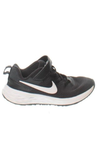 Gyerekcipők Nike, Méret 29, Szín Fekete, Ár 19 979 Ft, #137940208