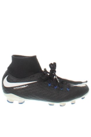 Dětské boty  Nike, Velikost 32, Barva Černá, Cena  1 827,00 Kč, #137940324