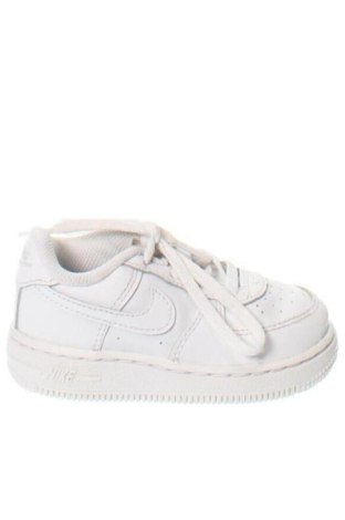 Detské topánky  Nike, Veľkosť 22, Farba Biela, Cena  41,00 €, #137968853