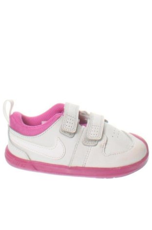 Încălțăminte pentru copii Nike, Mărime 23, Culoare Multicolor, Preț 199,46 Lei, #137980112