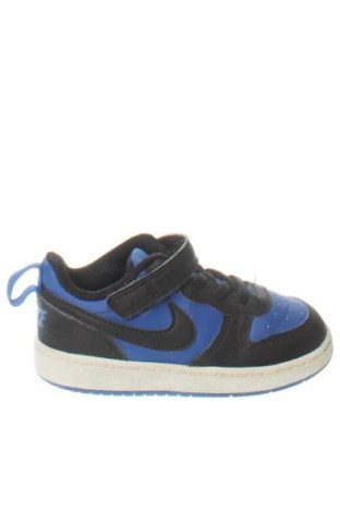 Dětské boty  Nike, Velikost 25, Barva Vícebarevné, Cena  569,00 Kč, #137986378