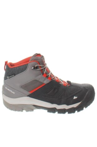 Încălțăminte pentru copii Quechua, Mărime 35, Culoare Multicolor, Preț 76,82 Lei, #137971032