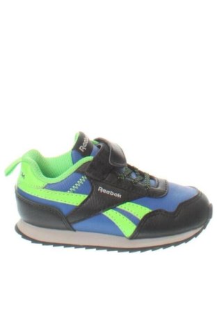 Încălțăminte pentru copii Reebok, Mărime 20, Culoare Multicolor, Preț 236,21 Lei, #137941129