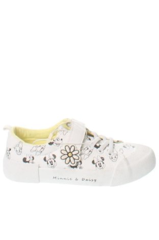 Kinderschuhe Reserved, Größe 32, Farbe Mehrfarbig, Preis € 13,00, #137955399