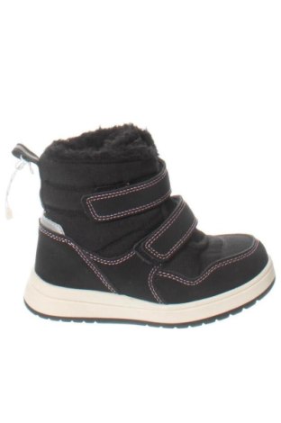 Kinderschuhe Reserved, Größe 27, Farbe Schwarz, Preis 19,74 €, #137982768