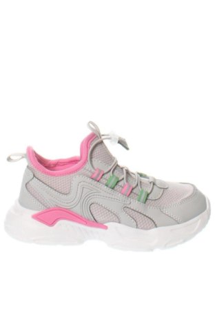 Kinderschuhe Reserved, Größe 32, Farbe Mehrfarbig, Preis 13,52 €, #137982793