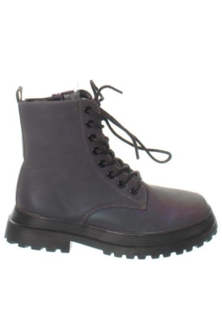 Kinderschuhe Reserved, Größe 32, Farbe Lila, Preis 19,83 €, #137983073