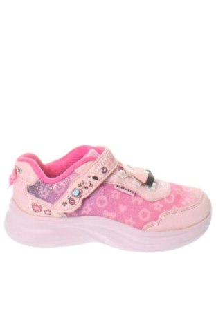 Gyerekcipők Skechers, Méret 24, Szín Sokszínű, Ár 15 957 Ft, #137927520