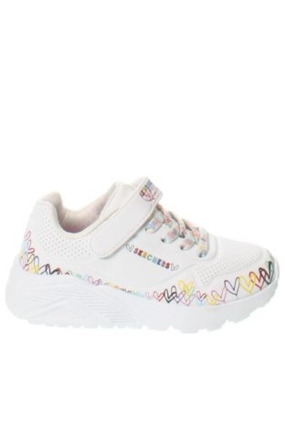 Încălțăminte pentru copii Skechers, Mărime 26, Culoare Multicolor, Preț 236,21 Lei, #137970855