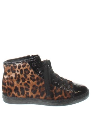 Detské topánky  Tod's, Veľkosť 32, Farba Viacfarebná, Cena  188,17 €, #137982745