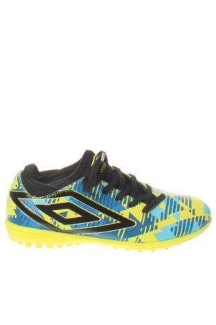 Detské topánky  Umbro, Veľkosť 31, Farba Viacfarebná, Cena  29,15 €, #137931234