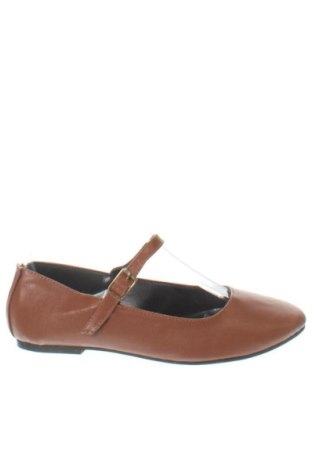 Gyerekcipők Unbranded, Méret 34, Szín Barna, Ár 3 901 Ft, #137930871