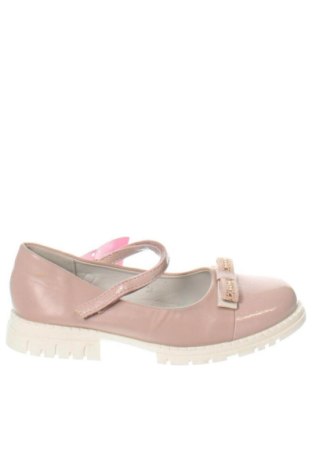 Încălțăminte pentru copii Unbranded, Mărime 36, Culoare Roz, Preț 58,00 Lei, #137941214