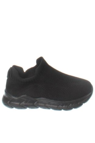 Încălțăminte pentru copii Unbranded, Mărime 27, Culoare Negru, Preț 70,00 Lei, #137943228