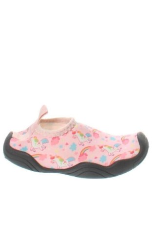 Kinderschuhe Unbranded, Größe 26, Farbe Mehrfarbig, Preis € 13,00, #137946415
