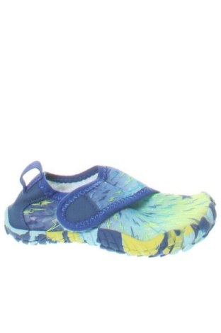 Obuwie dziecięce Unbranded, Rozmiar 26, Kolor Kolorowy, Cena 51,67 zł, #137953466