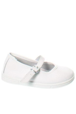 Încălțăminte pentru copii Unbranded, Mărime 21, Culoare Alb, Preț 68,24 Lei, #137956071