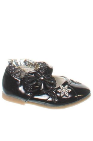Încălțăminte pentru copii Unbranded, Mărime 23, Culoare Negru, Preț 73,49 Lei, #137956105