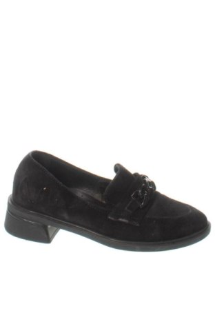 Obuwie dziecięce Unbranded, Rozmiar 34, Kolor Czarny, Cena 55,65 zł, #137963801