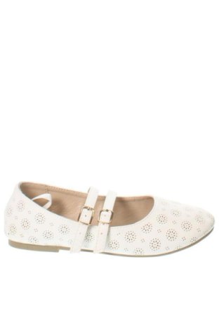 Obuwie dziecięce Unbranded, Rozmiar 33, Kolor Biały, Cena 59,68 zł, #137964140