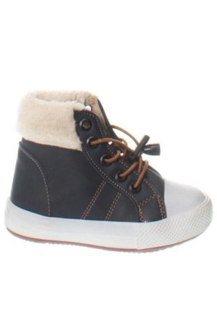 Kinderschuhe Unbranded, Größe 24, Farbe Blau, Preis € 13,00, #137973212