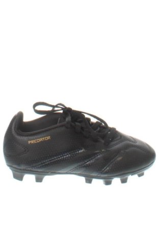 Gyerekcipők Adidas, Méret 30, Szín Fekete, Ár 17 021 Ft, #137980191