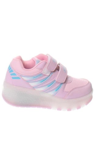 Kinderschuhe Unbranded, Größe 32, Farbe Rosa, Preis 13,48 €, #137982838
