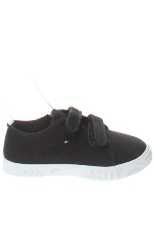 Kinderschuhe Vty, Größe 33, Farbe Schwarz, Preis 14,59 €, #137982880