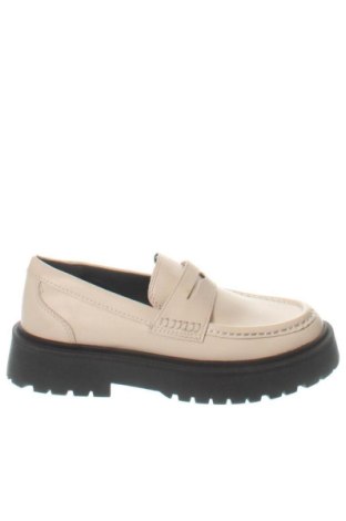 Încălțăminte pentru copii Zara, Mărime 35, Culoare Bej, Preț 133,00 Lei, #137941361