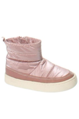 Încălțăminte pentru copii Zara, Mărime 24, Culoare Mov deschis, Preț 196,00 Lei, #137950923