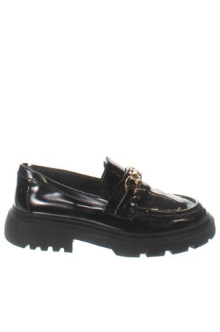 Dětské boty  Zara, Velikost 34, Barva Černá, Cena  672,00 Kč, #137964191