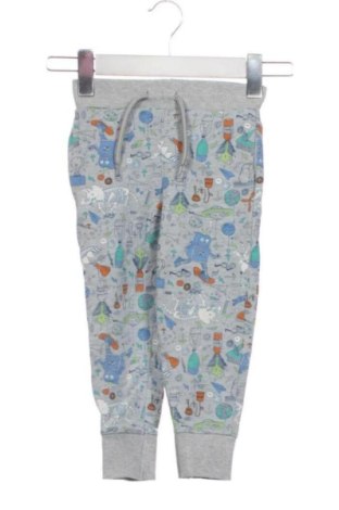 Detské nohavice  Breeze, Veľkosť 18-24m/ 86-98 cm, Farba Viacfarebná, Cena  9,00 €, #137946813