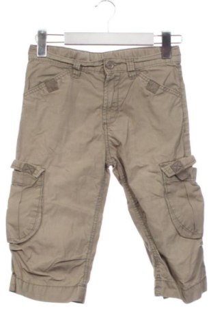 Detské nohavice  Cherokee, Veľkosť 7-8y/ 128-134 cm, Farba Zelená, Cena  6,81 €, #137947727