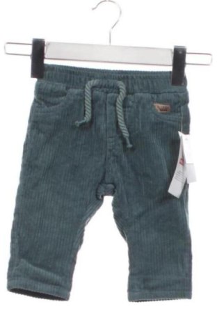 Detské nohavice  Dopo Dopo, Veľkosť 2-3m/ 56-62 cm, Farba Zelená, Cena  7,62 €, #137977201