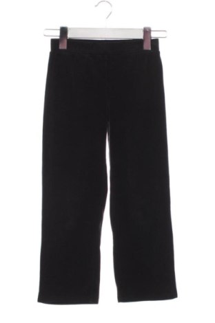 Gyerek nadrág Gina Tricot, Méret 6-7y / 122-128 cm, Szín Fekete, Ár 4 255 Ft, #137977845