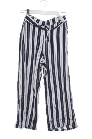 Detské nohavice  H&M, Veľkosť 11-12y/ 152-158 cm, Farba Viacfarebná, Cena  9,00 €, #137932179