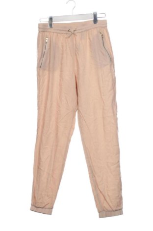 Gyerek nadrág H&M, Méret 12-13y / 158-164 cm, Szín Bézs, Ár 3 191 Ft, #137936932