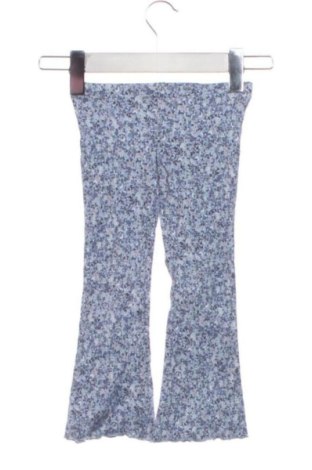 Detské nohavice  H&M, Veľkosť 18-24m/ 86-98 cm, Farba Viacfarebná, Cena  9,33 €, #137939650