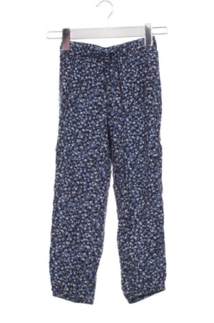 Detské nohavice  H&M, Veľkosť 6-7y/ 122-128 cm, Farba Viacfarebná, Cena  8,57 €, #137945596