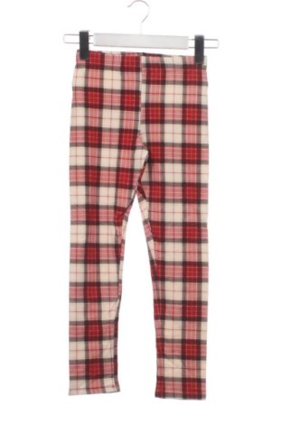 Kinderhose H&M, Größe 7-8y/ 128-134 cm, Farbe Mehrfarbig, Preis € 10,00, #137963790