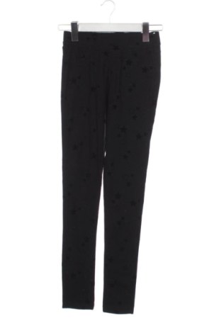Dětské kalhoty  H&M, Velikost 10-11y/ 146-152 cm, Barva Vícebarevné, Cena  218,00 Kč, #137964227