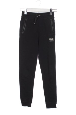 Gyerek nadrág H&M, Méret 7-8y / 128-134 cm, Szín Fekete, Ár 7 234 Ft, #137964805
