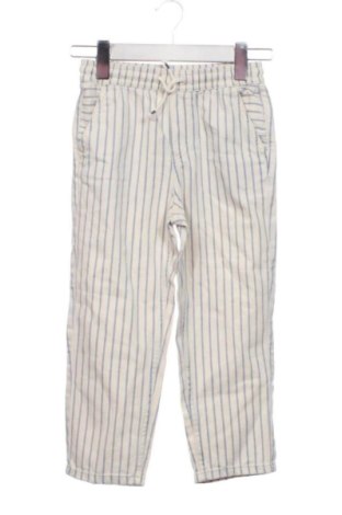 Dětské kalhoty  H&M, Velikost 4-5y/ 110-116 cm, Barva Vícebarevné, Cena  217,00 Kč, #137967641