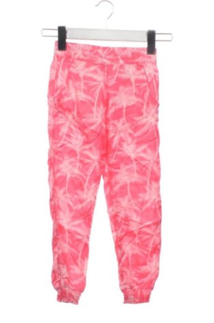 Kinderhose H&M, Größe 3-4y/ 104-110 cm, Farbe Mehrfarbig, Preis 10,00 €, #137970891