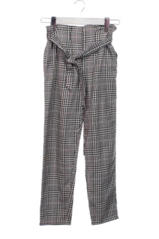 Detské nohavice  H&M, Veľkosť 10-11y/ 146-152 cm, Farba Viacfarebná, Cena  12,87 €, #137976559