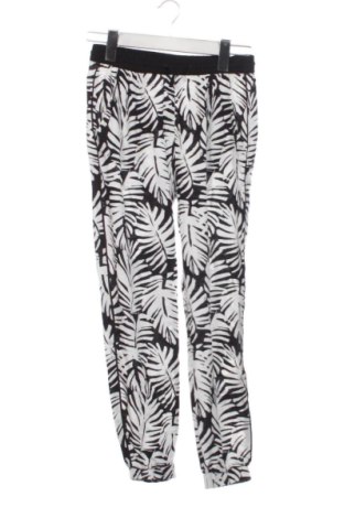 Dziecięce spodnie H&M, Rozmiar 10-11y/ 146-152 cm, Kolor Kolorowy, Cena 33,87 zł, #137978374