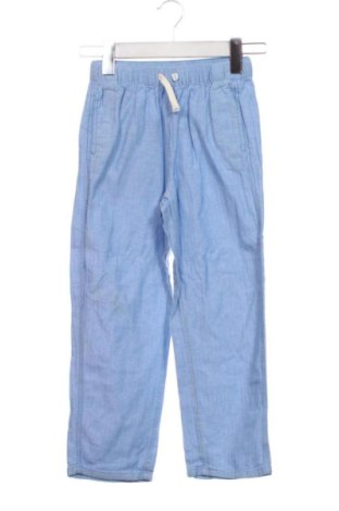 Dětské kalhoty  H&M, Velikost 6-7y/ 122-128 cm, Barva Vícebarevné, Cena  218,00 Kč, #137978553