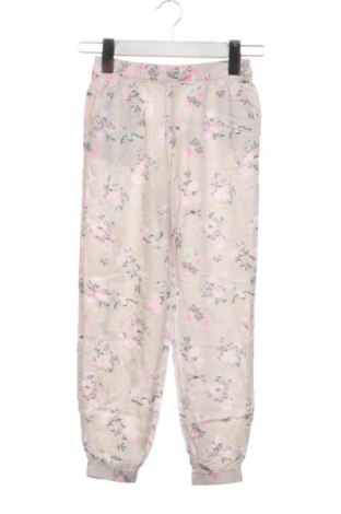 Kinderhose H&M, Größe 7-8y/ 128-134 cm, Farbe Mehrfarbig, Preis 7,62 €, #137979792