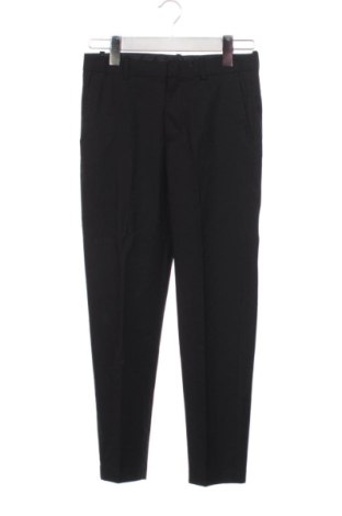 Gyerek nadrág H&M, Méret 9-10y / 140-146 cm, Szín Fekete, Ár 3 191 Ft, #137983294