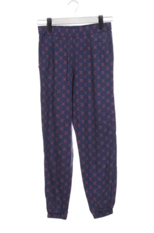 Gyerek nadrág H&M, Méret 11-12y / 152-158 cm, Szín Sokszínű, Ár 2 702 Ft, #137984046